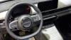 Fiat 600 600 MHEV 1.2 106kW (145CV) DDCT