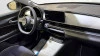 Fiat 600 600 MHEV 1.2 106kW (145CV) DDCT