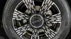 Fiat 600 600 MHEV 1.2 106kW (145CV) DDCT