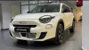 Fiat 600 600 MHEV 1.2 106kW (145CV) DDCT