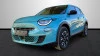Fiat 600 600 MHEV Pop 1.2 81kW (110CV) DDCT Fiat 600 600 MHEV Pop 1.2 81kW (110CV) DDCT