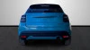 Fiat 600 600 MHEV Pop 1.2 81kW (110CV) DDCT Fiat 600 600 MHEV Pop 1.2 81kW (110CV) DDCT