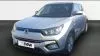 Ssangyong Tivoli  Diesel  D16T Limited 4x2