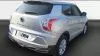 Ssangyong Tivoli  Diesel  D16T Limited 4x2