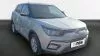 Ssangyong Tivoli  Diesel  D16T Limited 4x2