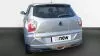 Ssangyong Tivoli  Diesel  D16T Limited 4x2