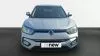 Ssangyong Tivoli  Diesel  D16T Limited 4x2