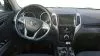 Ssangyong Tivoli  Diesel  D16T Limited 4x2