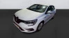 Renault Megane Equilibre Blue dCi 85 kW (115CV)