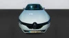 Renault Megane Equilibre Blue dCi 85 kW (115CV)