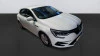 Renault Megane Equilibre Blue dCi 85 kW (115CV)