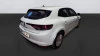 Renault Megane Equilibre Blue dCi 85 kW (115CV)