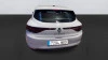 Renault Megane Equilibre Blue dCi 85 kW (115CV)