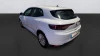 Renault Megane Equilibre Blue dCi 85 kW (115CV)