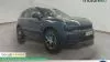 Lynk & Co 01 1.5T PHEV