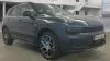 Lynk & Co 01 1.5T PHEV