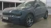 Lynk & Co 01 1.5T PHEV