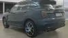 Lynk & Co 01 1.5T PHEV