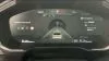 Lynk & Co 01 1.5T PHEV