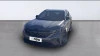 Renault Austral  1.2 E-Tech Hibrido Iconic Esprit Alpine 146kW