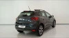 Dacia Sandero Stepway ECO-G Expresion 74kW Dacia Sandero Stepway ECO-G Expresion 74kW