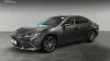 Lexus ES 2.5 300h Premium