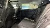 Lexus ES 2.5 300h Premium