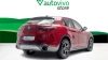Alfa Romeo Stelvio 2.2 Diésel 154kW (210CV) TI Q4