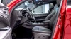 Alfa Romeo Stelvio 2.2 Diésel 154kW (210CV) TI Q4