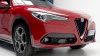 Alfa Romeo Stelvio 2.2 Diésel 154kW (210CV) TI Q4