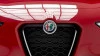 Alfa Romeo Stelvio 2.2 Diésel 154kW (210CV) TI Q4