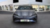 BYD SEAL Excellence AWD