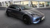 BYD SEAL Excellence AWD