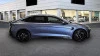 BYD SEAL Excellence AWD
