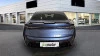 BYD SEAL Excellence AWD