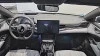 BYD SEAL Excellence AWD