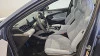 BYD SEAL Excellence AWD
