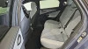 BYD SEAL Excellence AWD