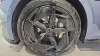 BYD SEAL Excellence AWD