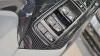 BYD SEAL Excellence AWD