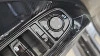 BYD SEAL Excellence AWD