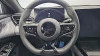 BYD SEAL Excellence AWD