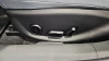 BYD SEAL Excellence AWD