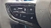 BYD SEAL Excellence AWD
