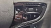 BYD SEAL Excellence AWD