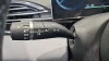 BYD SEAL Excellence AWD