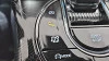BYD SEAL Excellence AWD