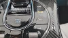 BYD SEAL Excellence AWD