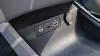BYD SEAL Excellence AWD