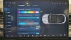 BYD SEAL Excellence AWD